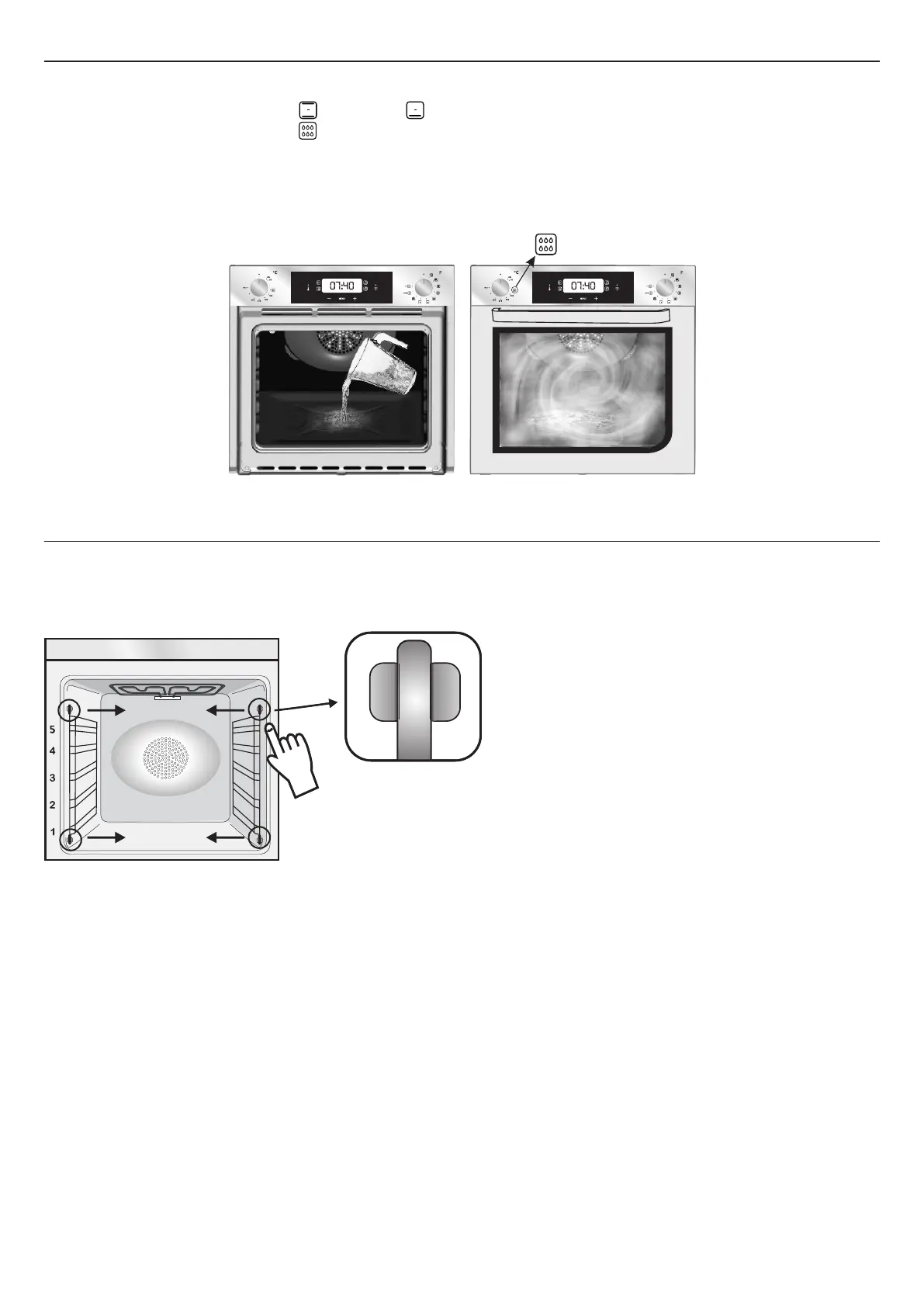 Page #23 background image