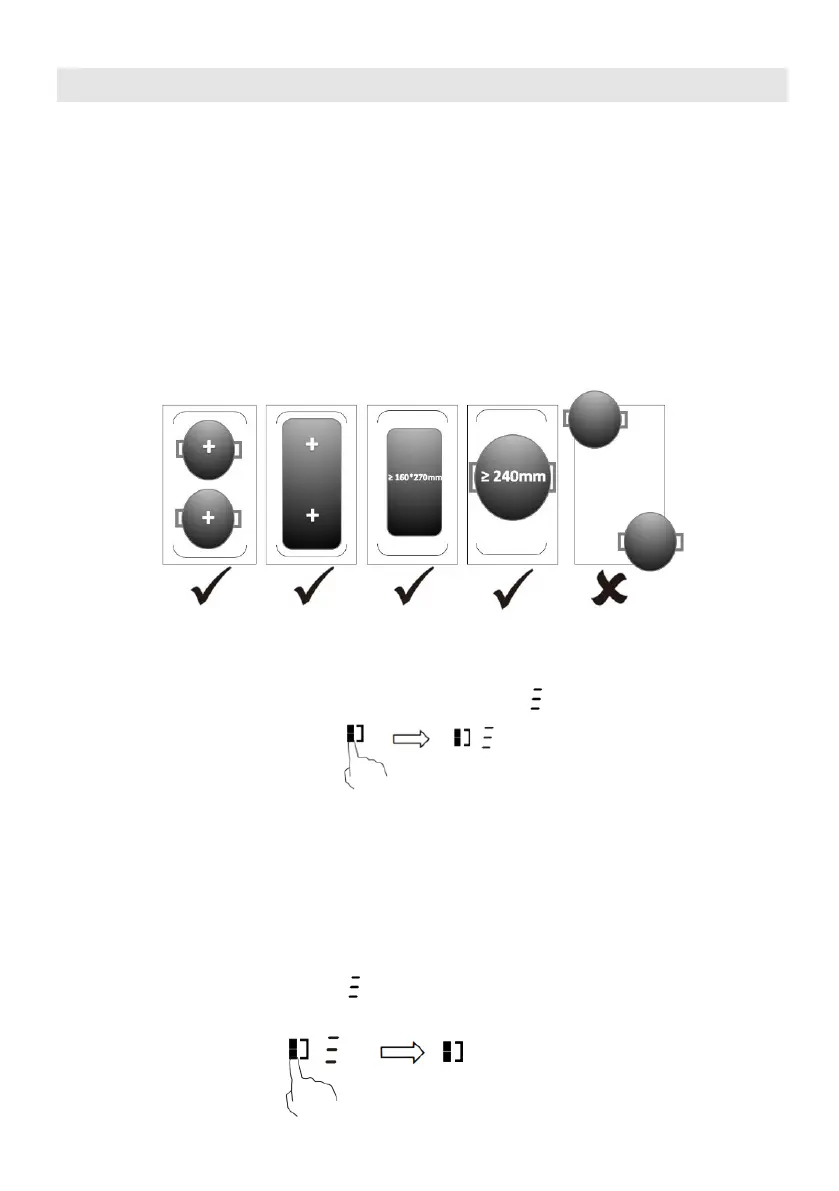 Page #49 background image
