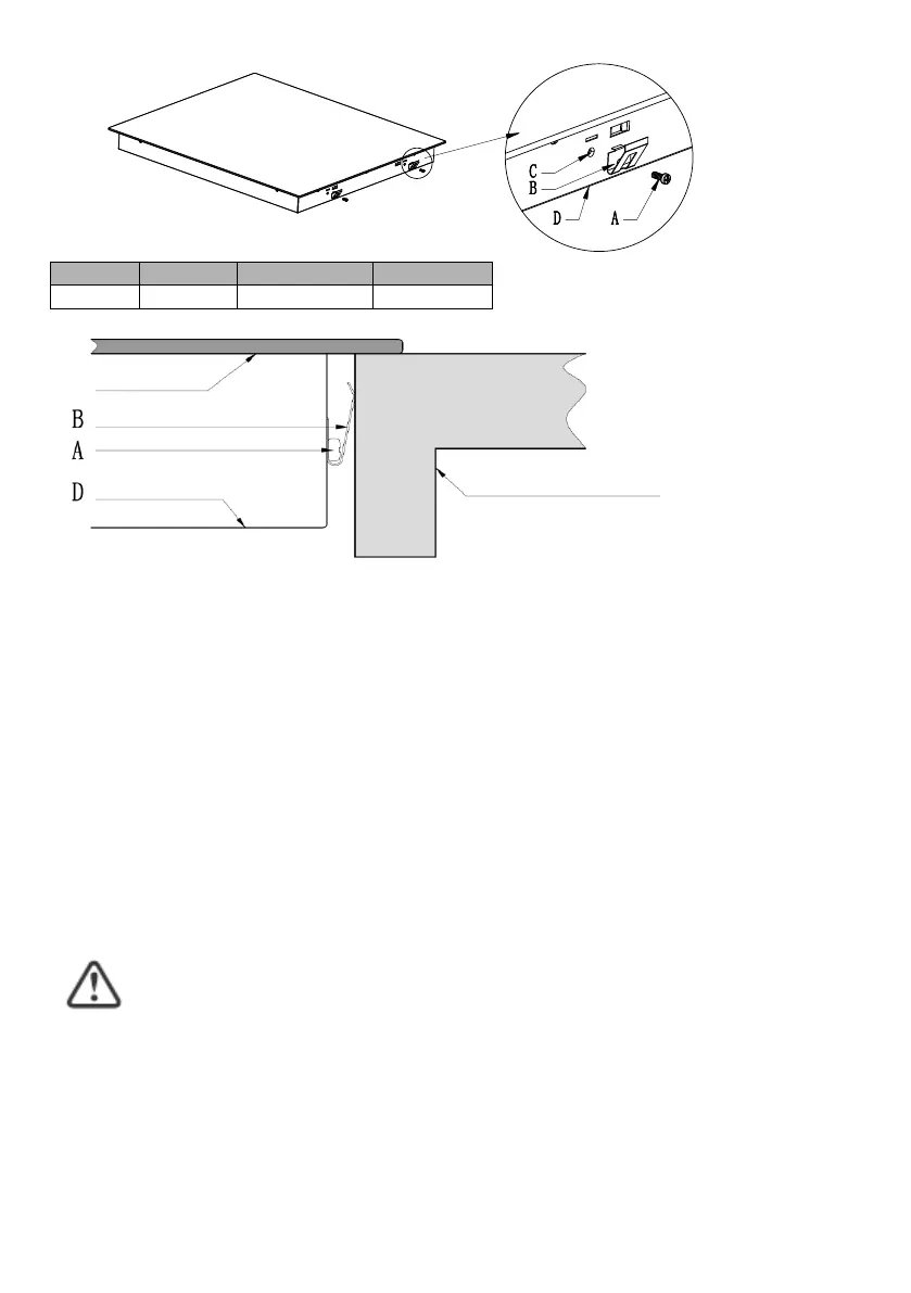 Page #59 background image