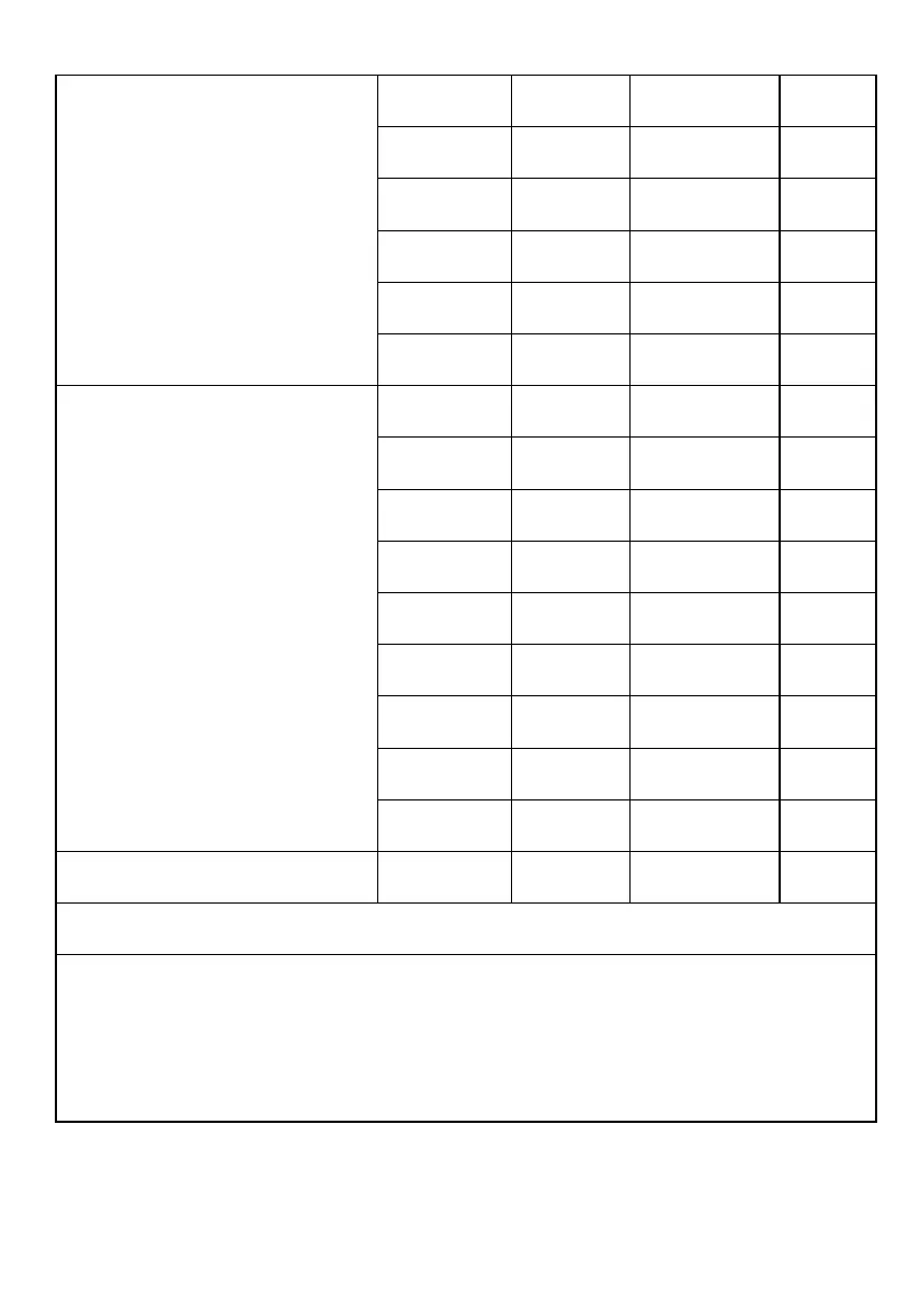 Page #62 background image