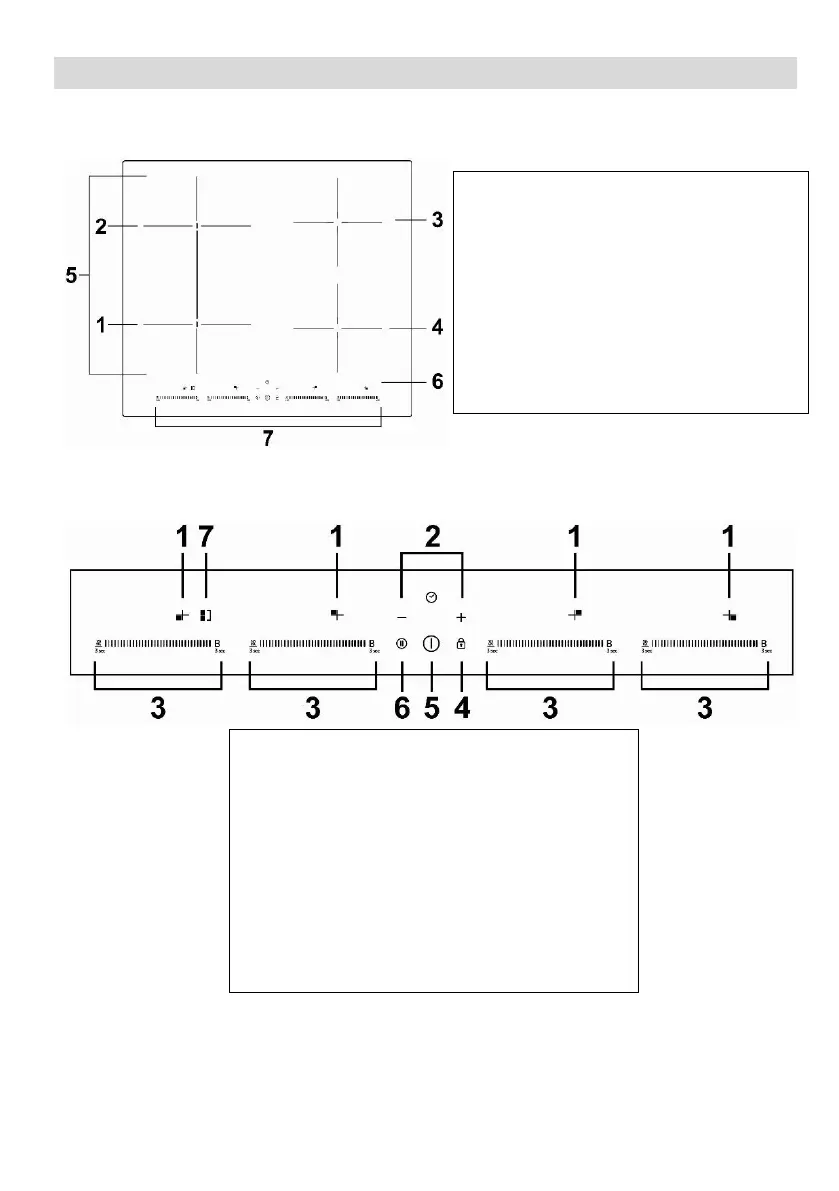 Page #69 background image