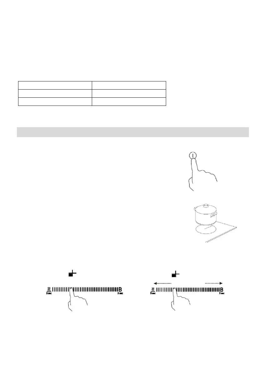 Page #72 background image