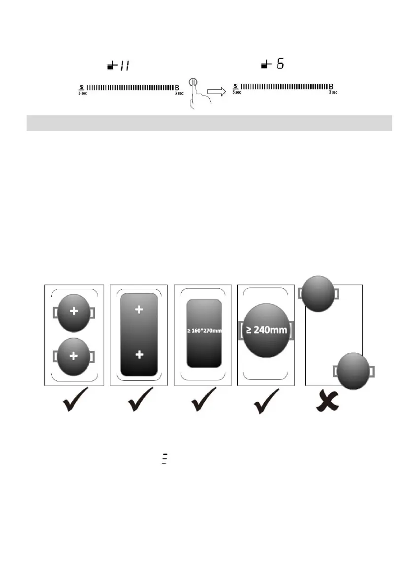 Page #77 background image