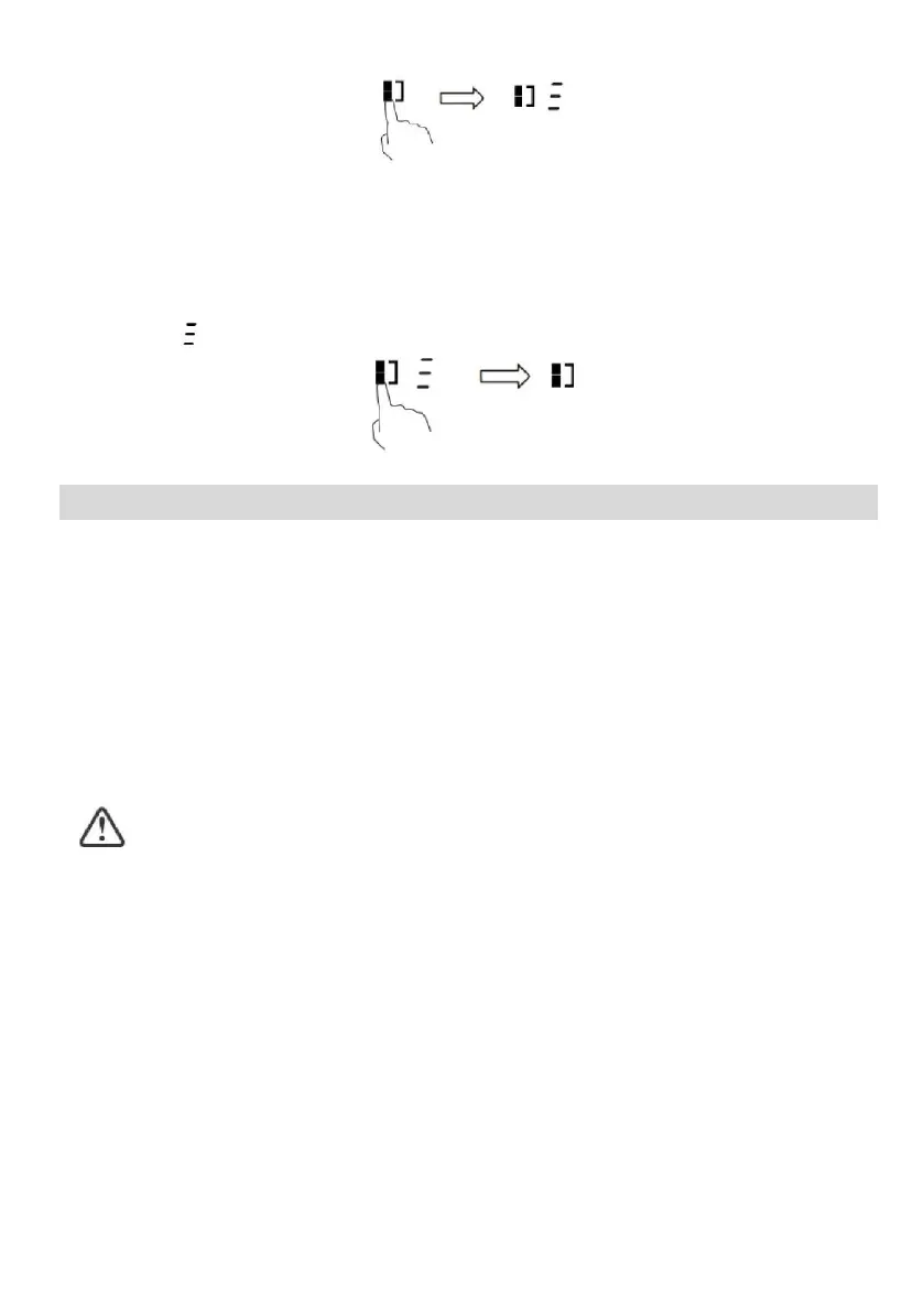 Page #78 background image