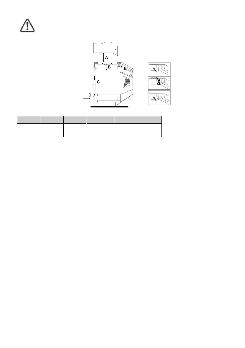 Page #86 background image