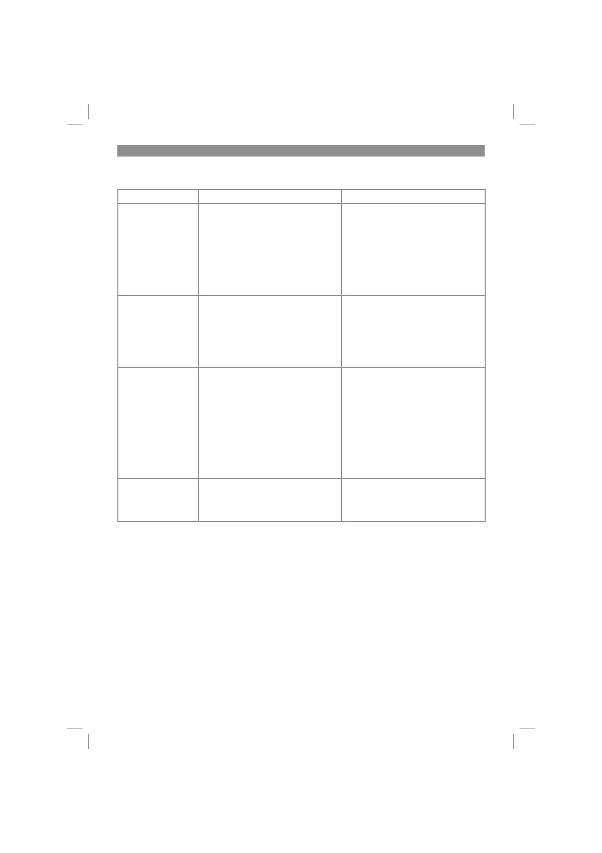 Page #38 background image