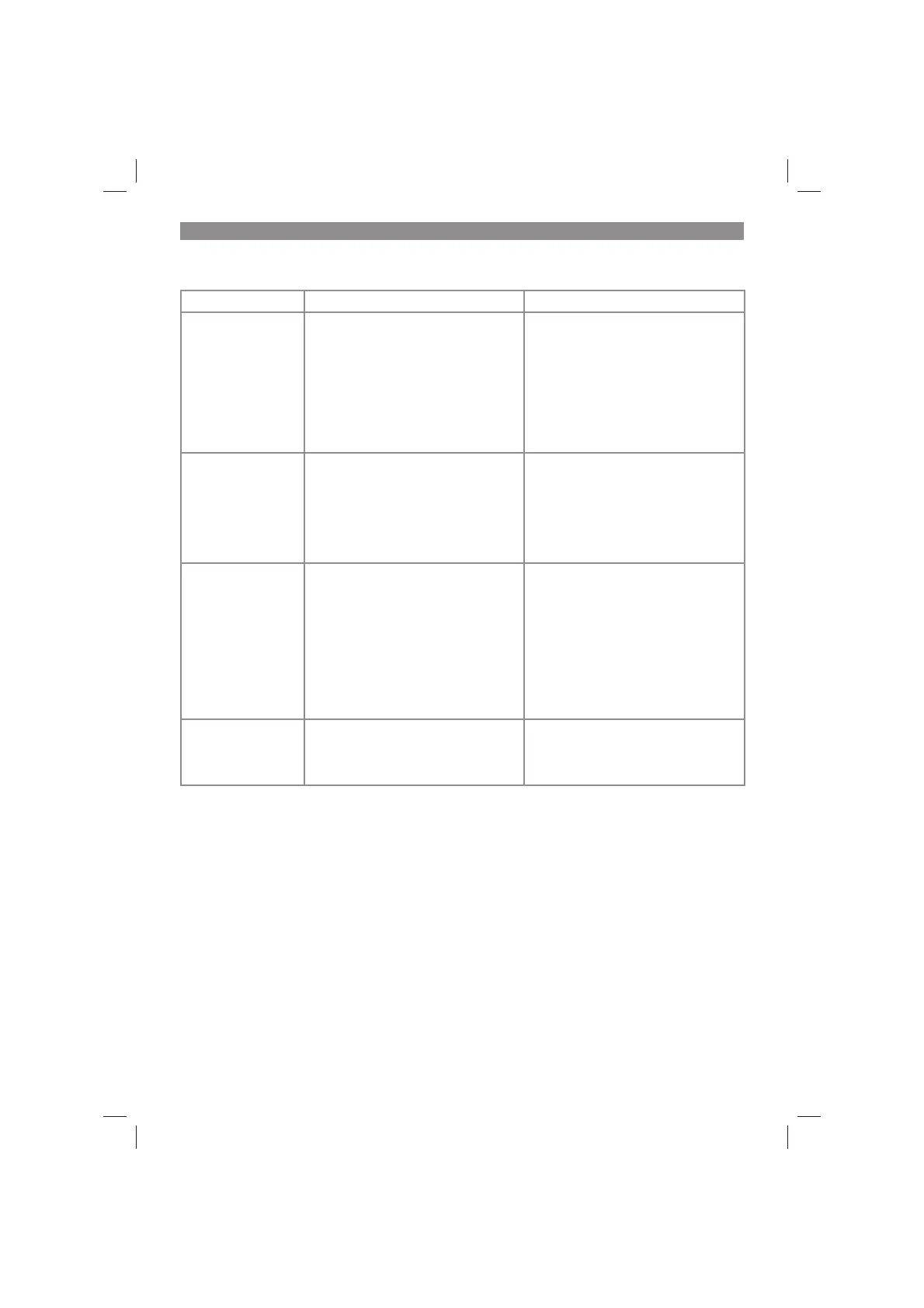 Page #50 background image