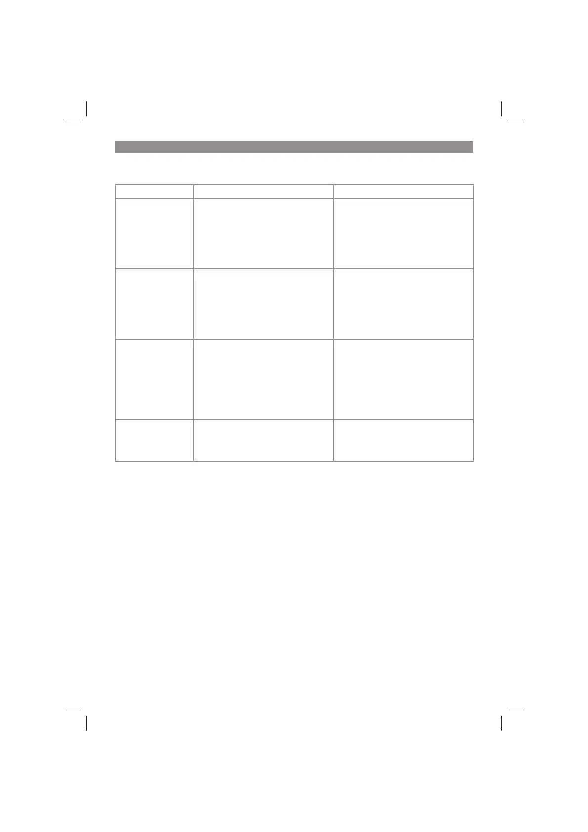 Page #72 background image