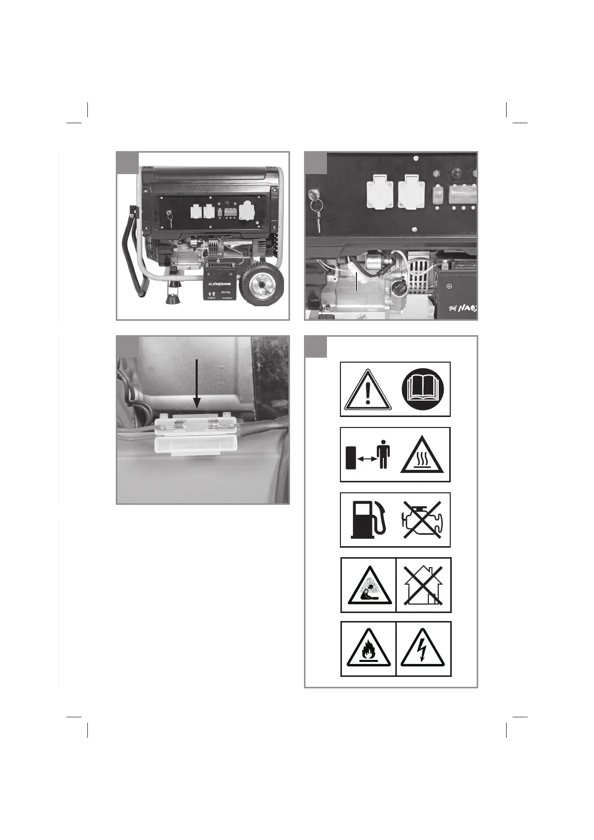 Page #5 background image