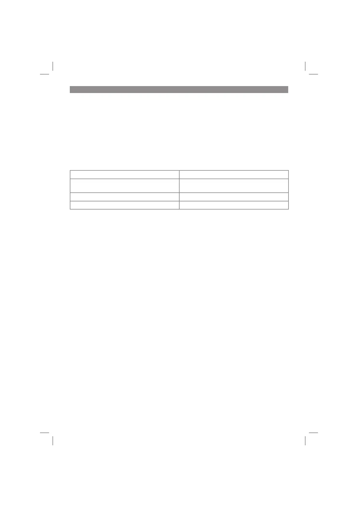 Page #111 background image