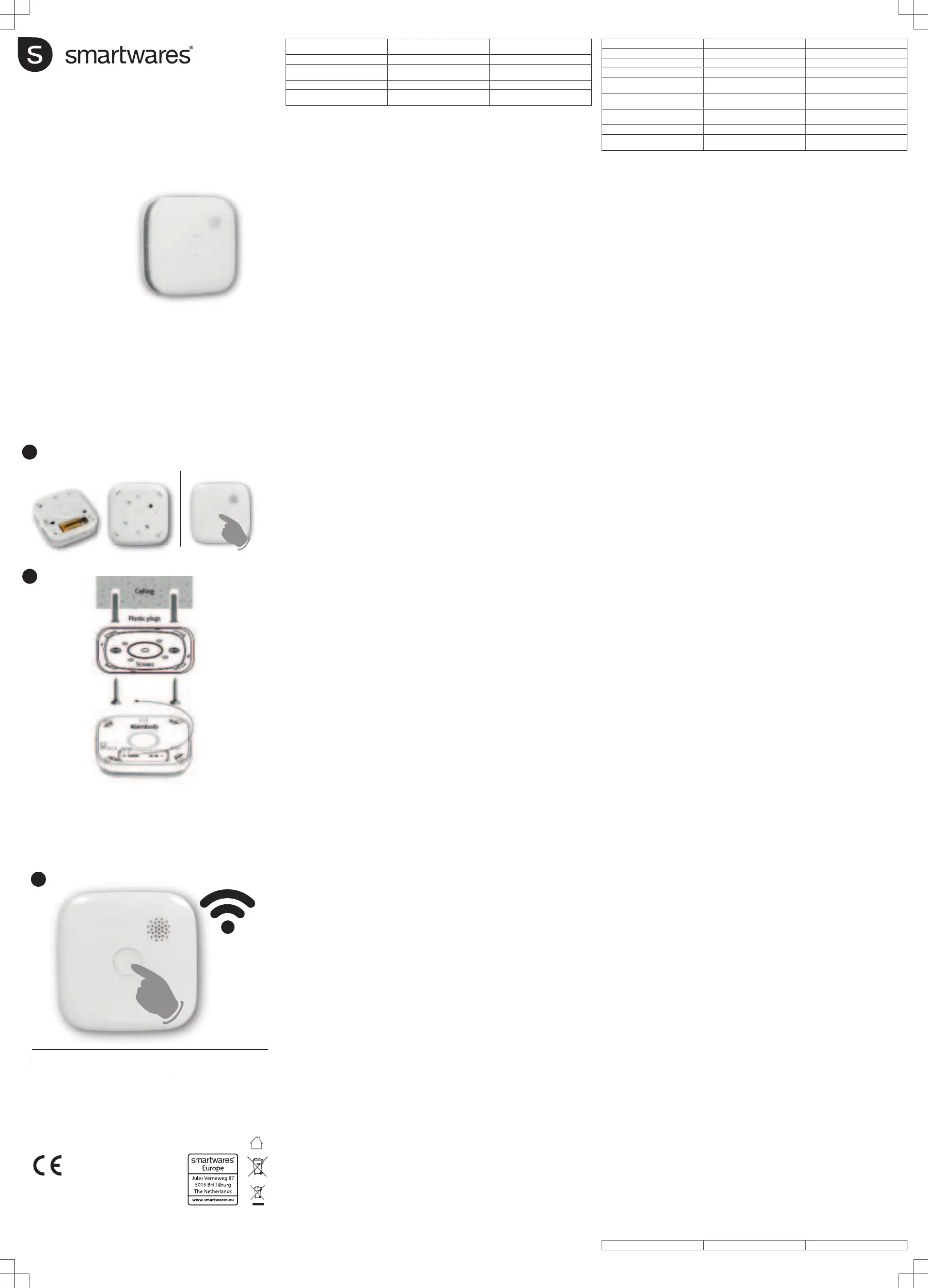 Page #3 background image