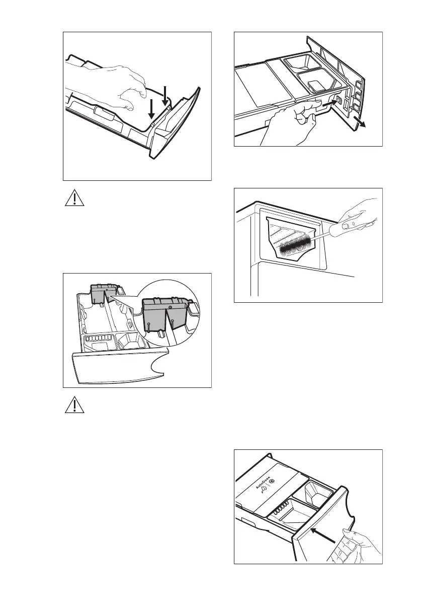 Page #46 background image