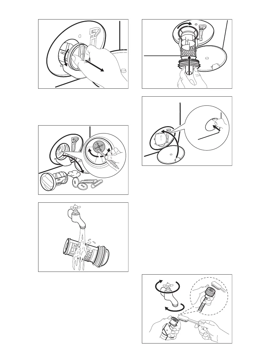 Page #48 background image