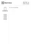 Preview: User Manual