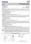 Preview: Operating Manual