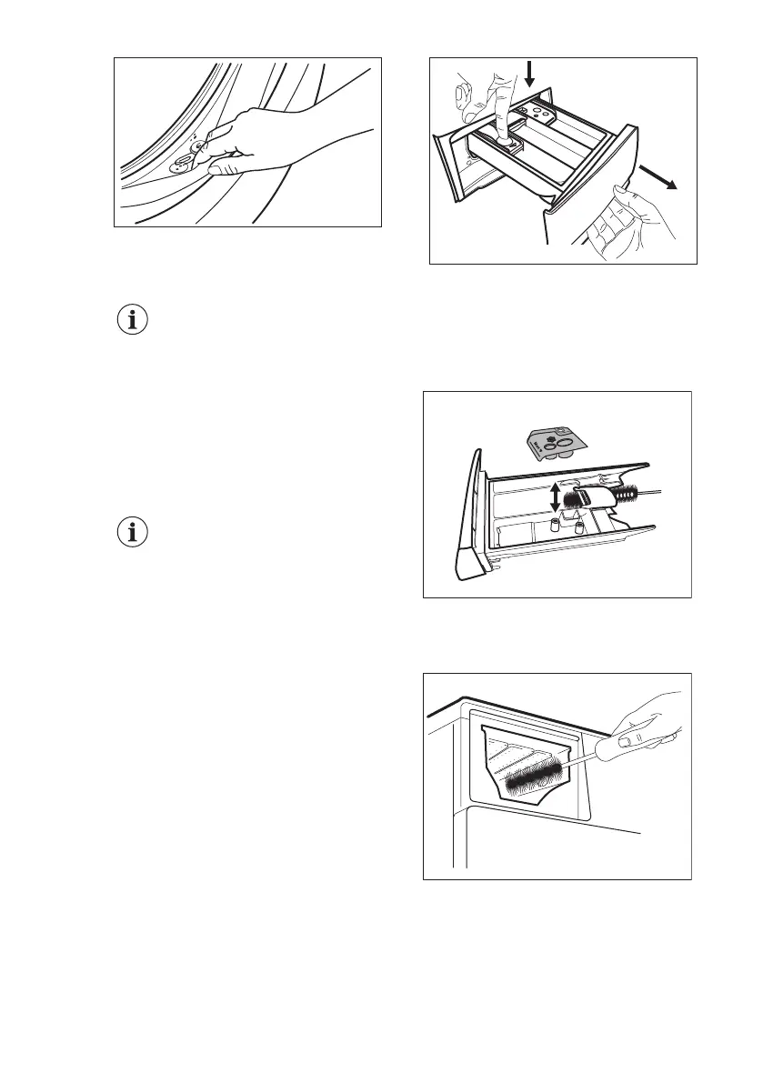 Page #28 background image