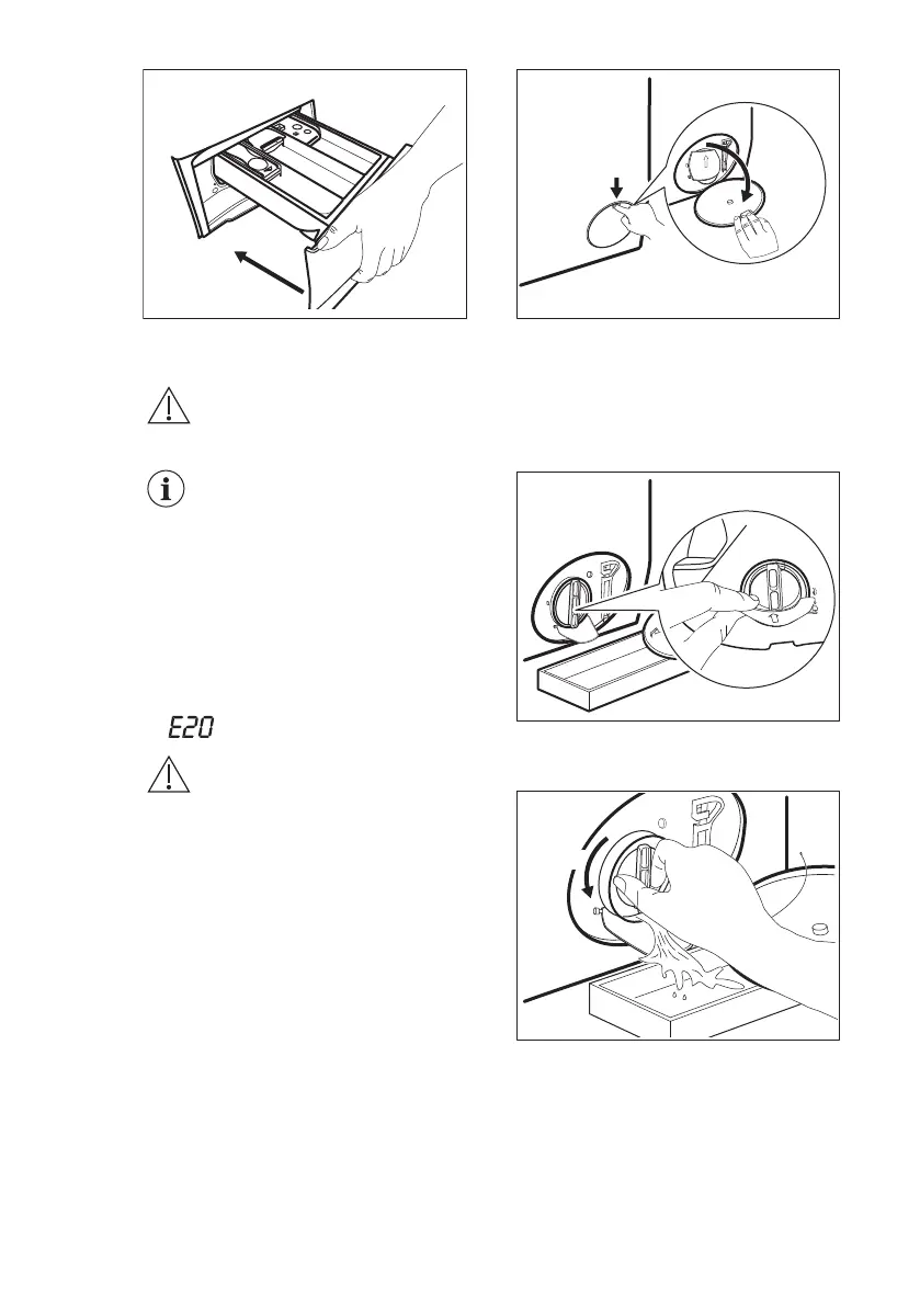 Page #29 background image