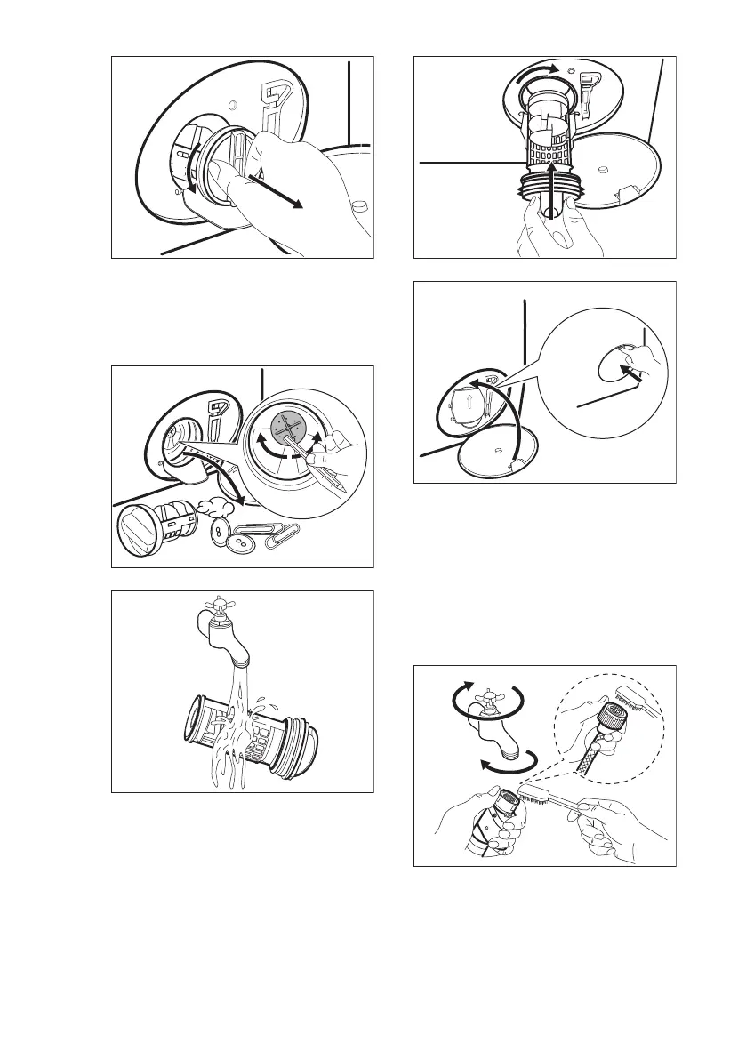 Page #30 background image