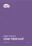 Preview: User Manual