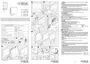 Preview: Information