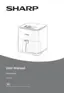 Preview: User Manual
