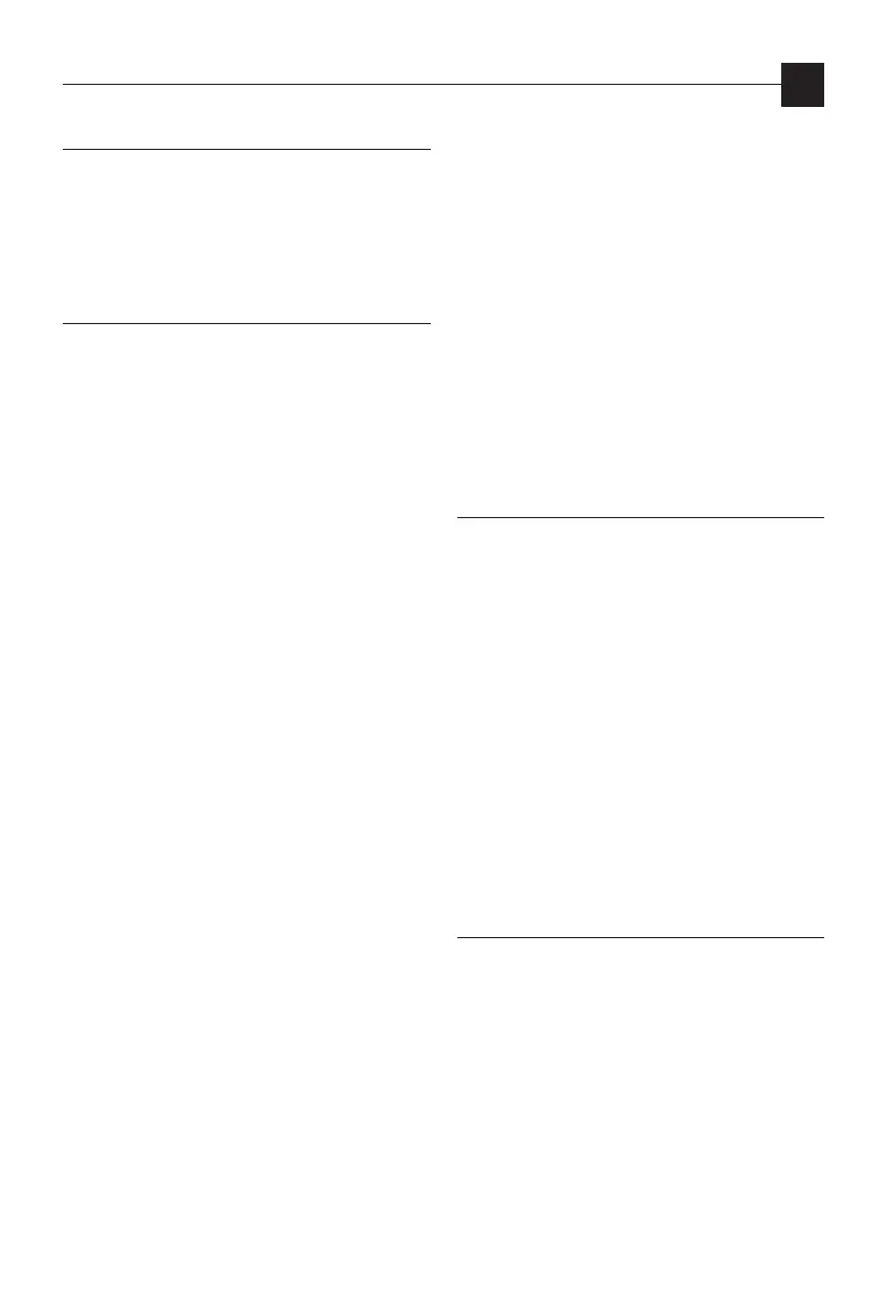 Page #1 background image