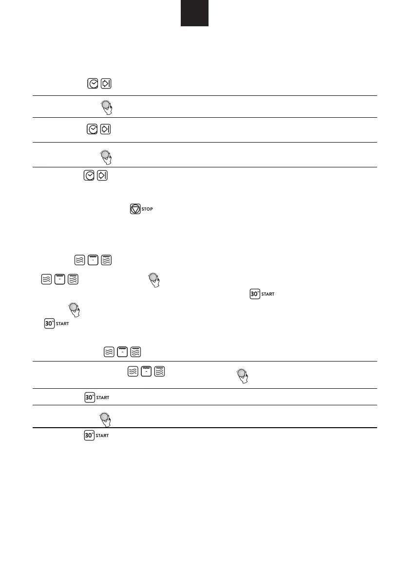 Page #34 background image