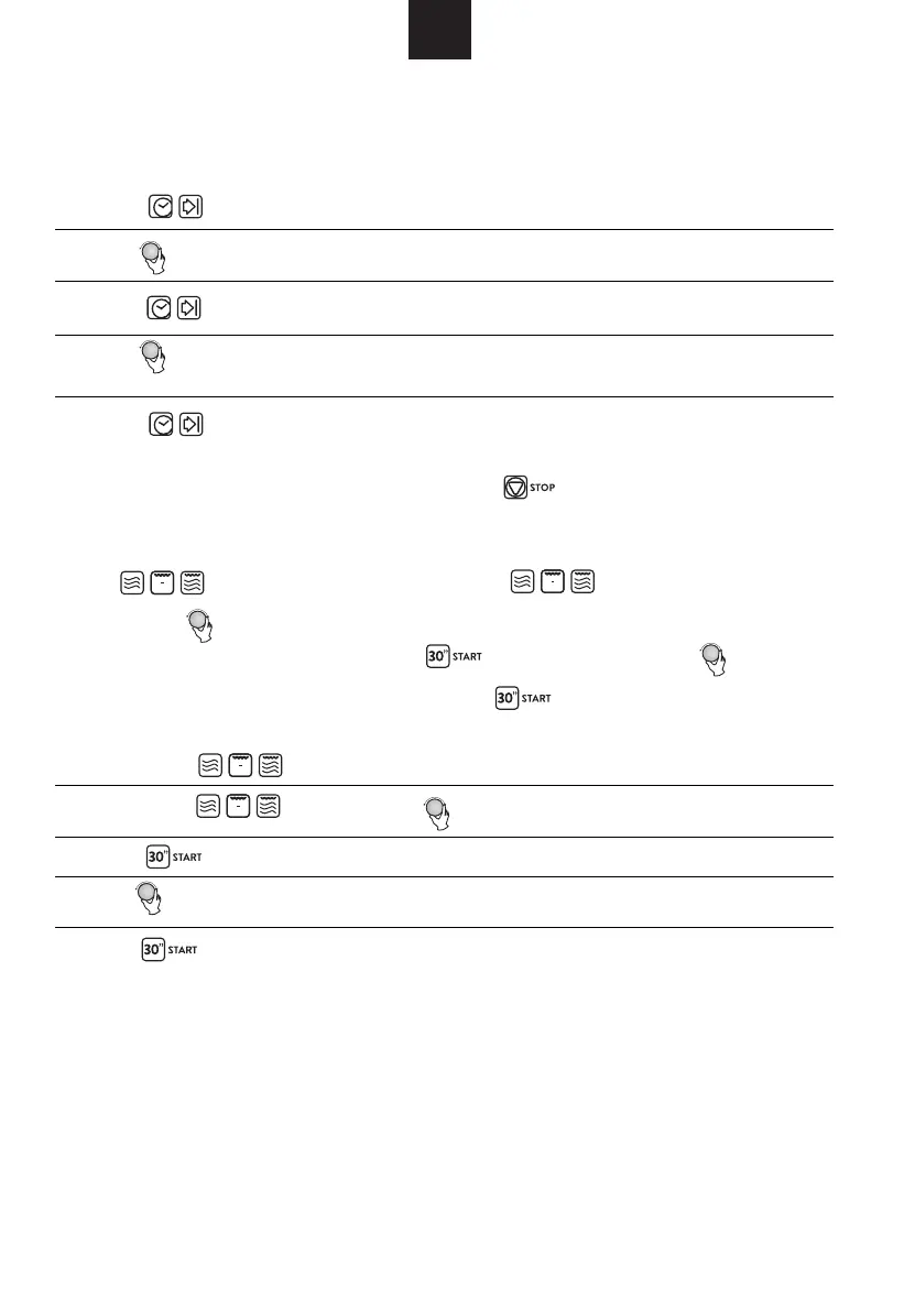 Page #54 background image