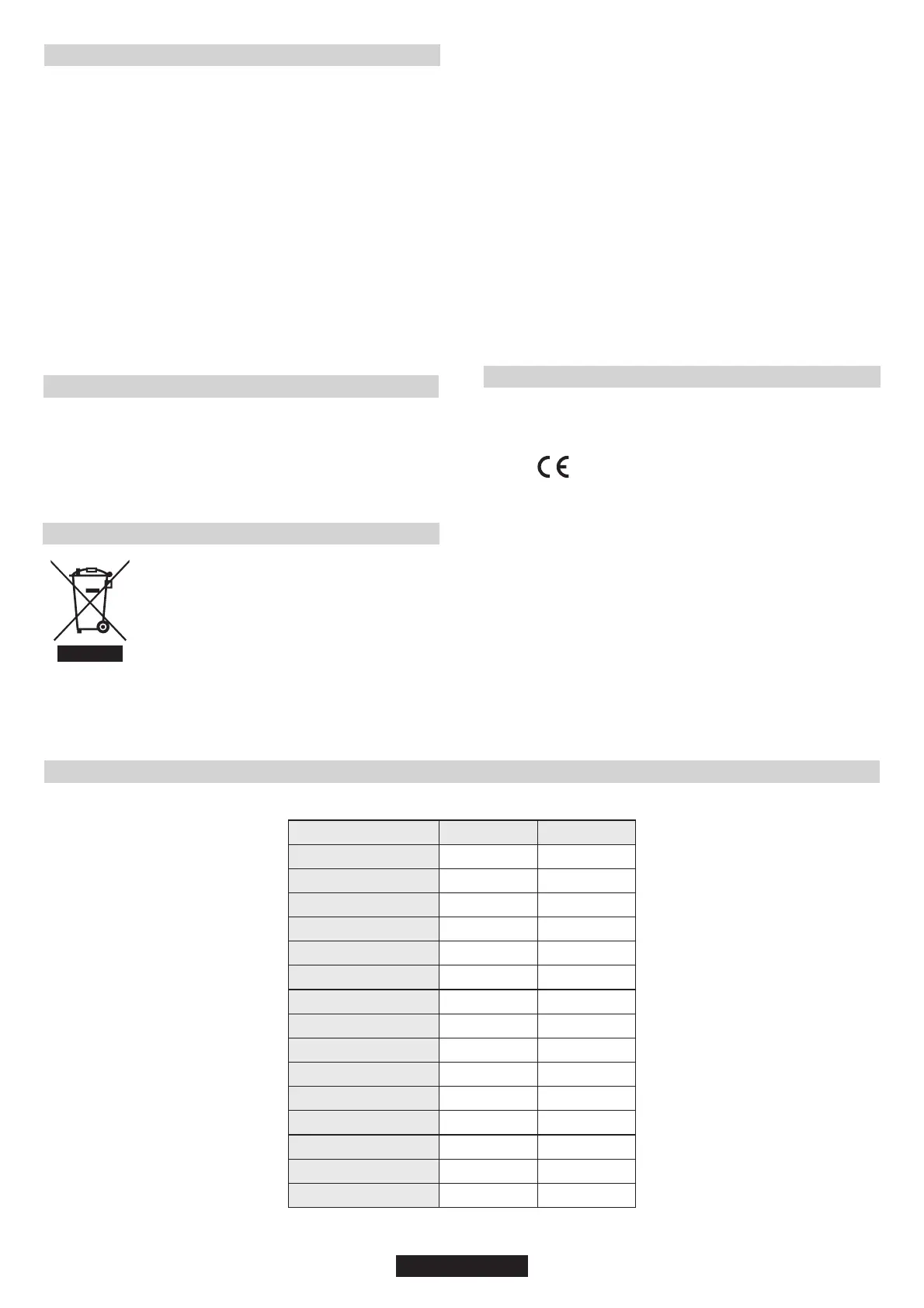 Page #51 background image
