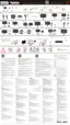 Preview: Manual
