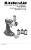 Preview: Product Guide
