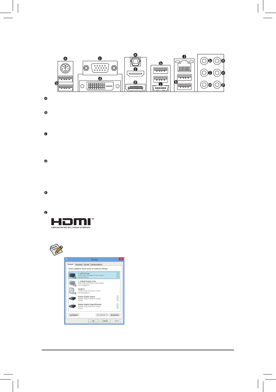 Page #21 background image