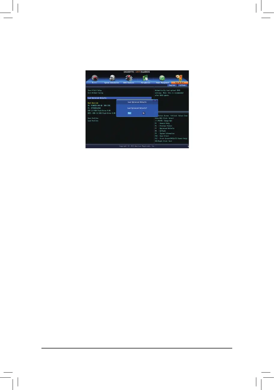 Page #75 background image