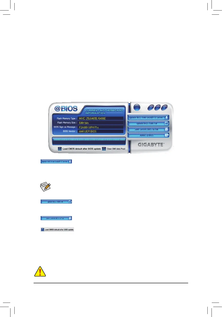 Page #76 background image