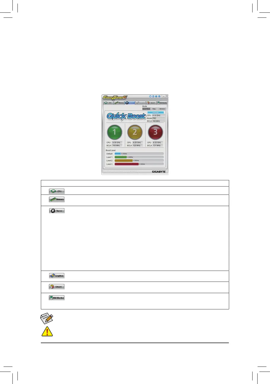 Page #77 background image