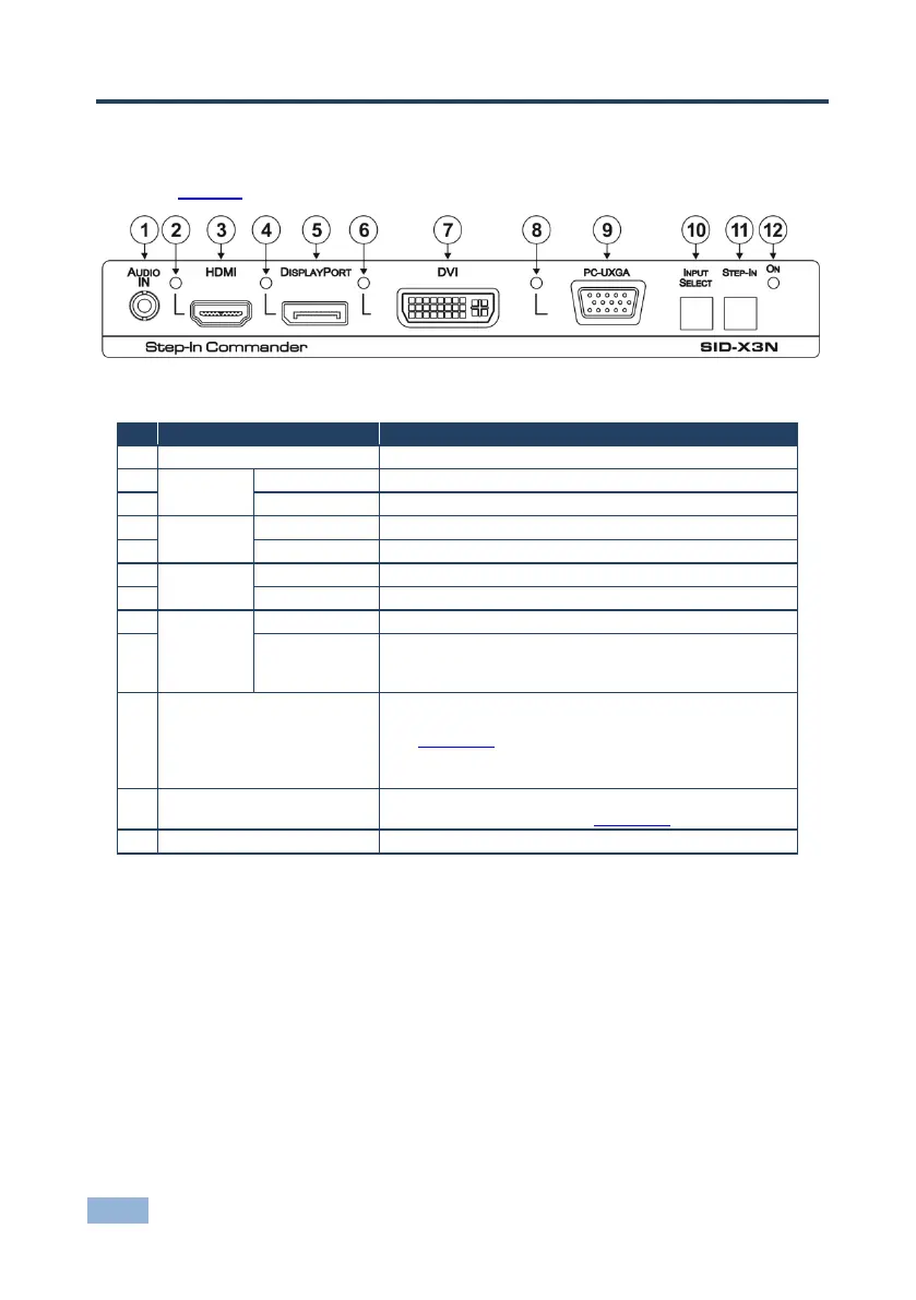 Page #10 background image