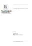 Preview: User Manual