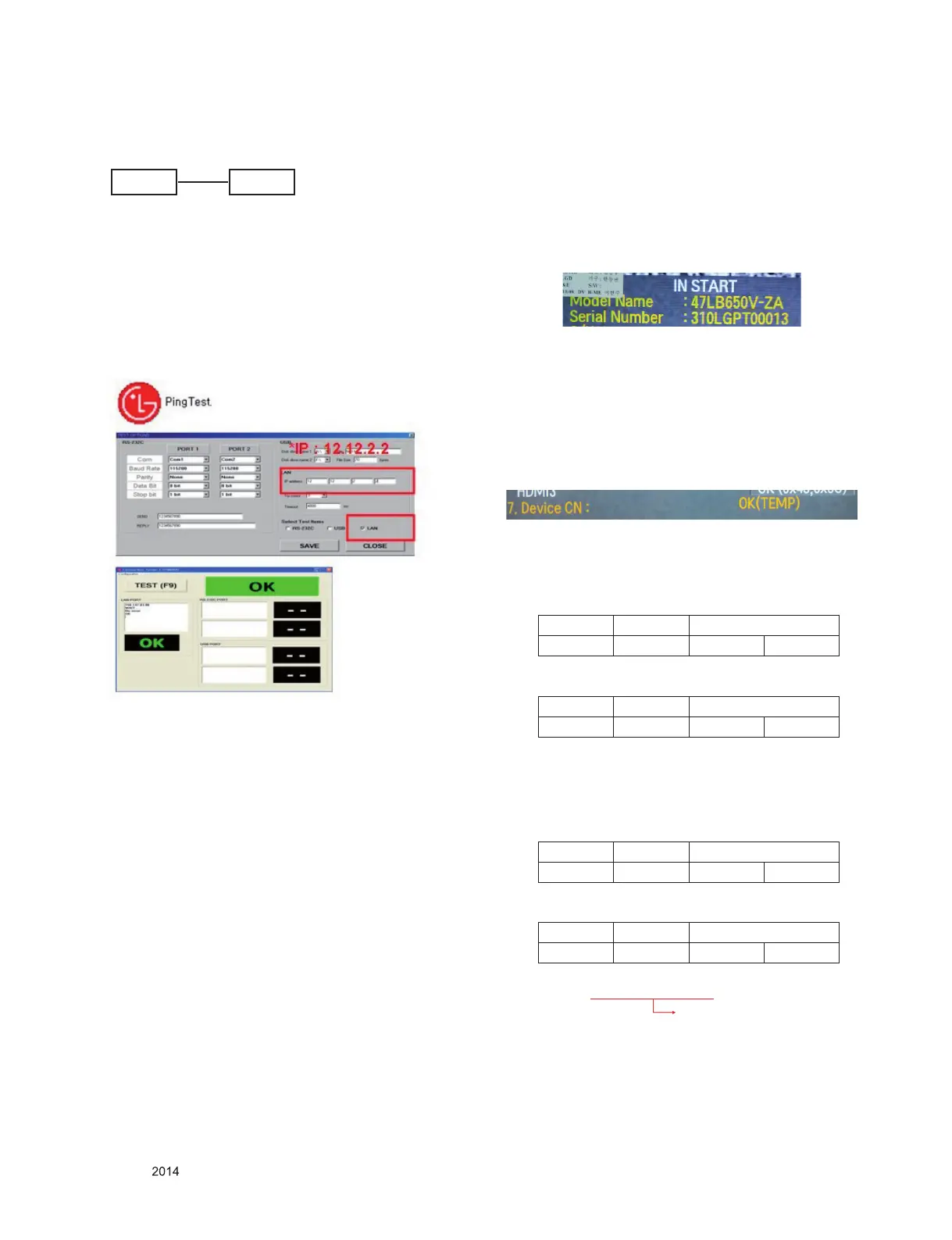 Page #14 background image