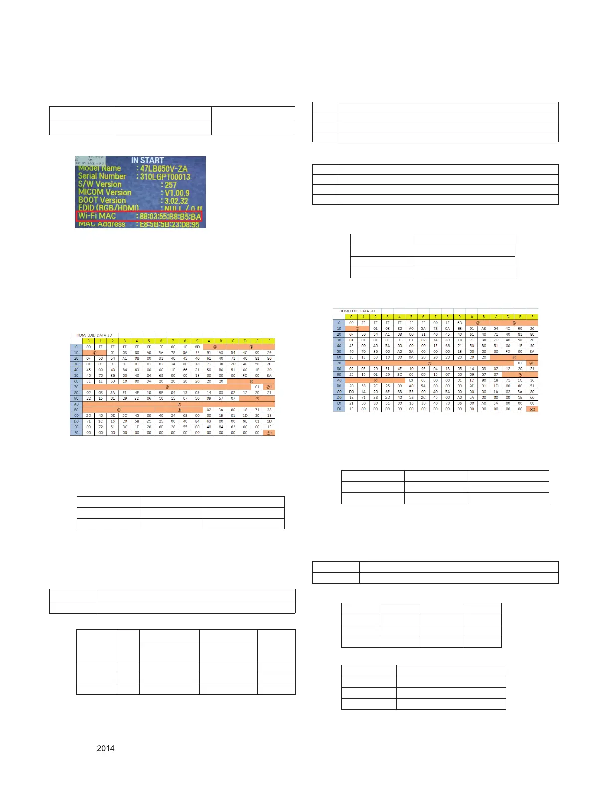 Page #15 background image