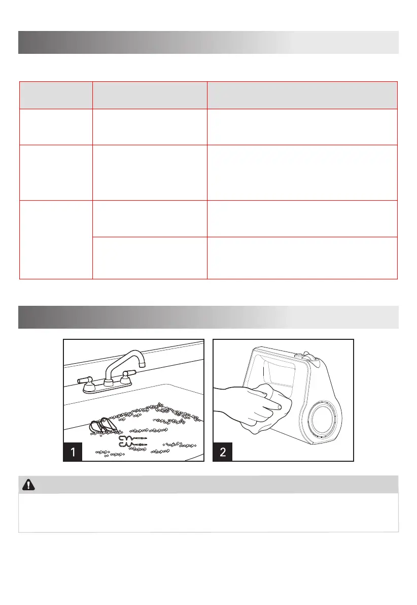 Page #26 background image