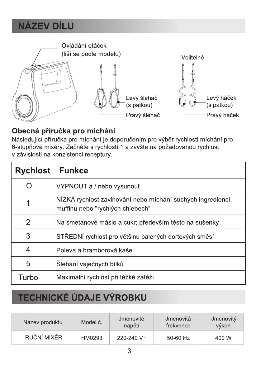 Page #41 background image