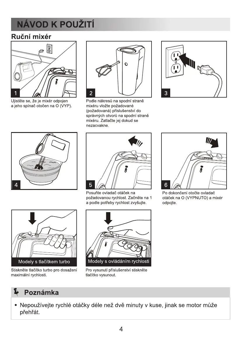 Page #42 background image