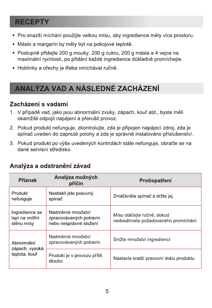 Page #43 background image