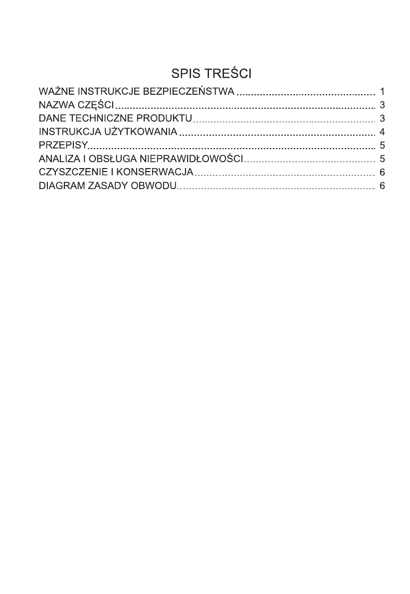 Page #47 background image