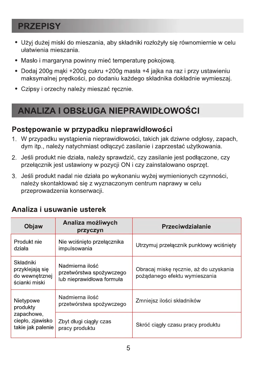 Page #52 background image