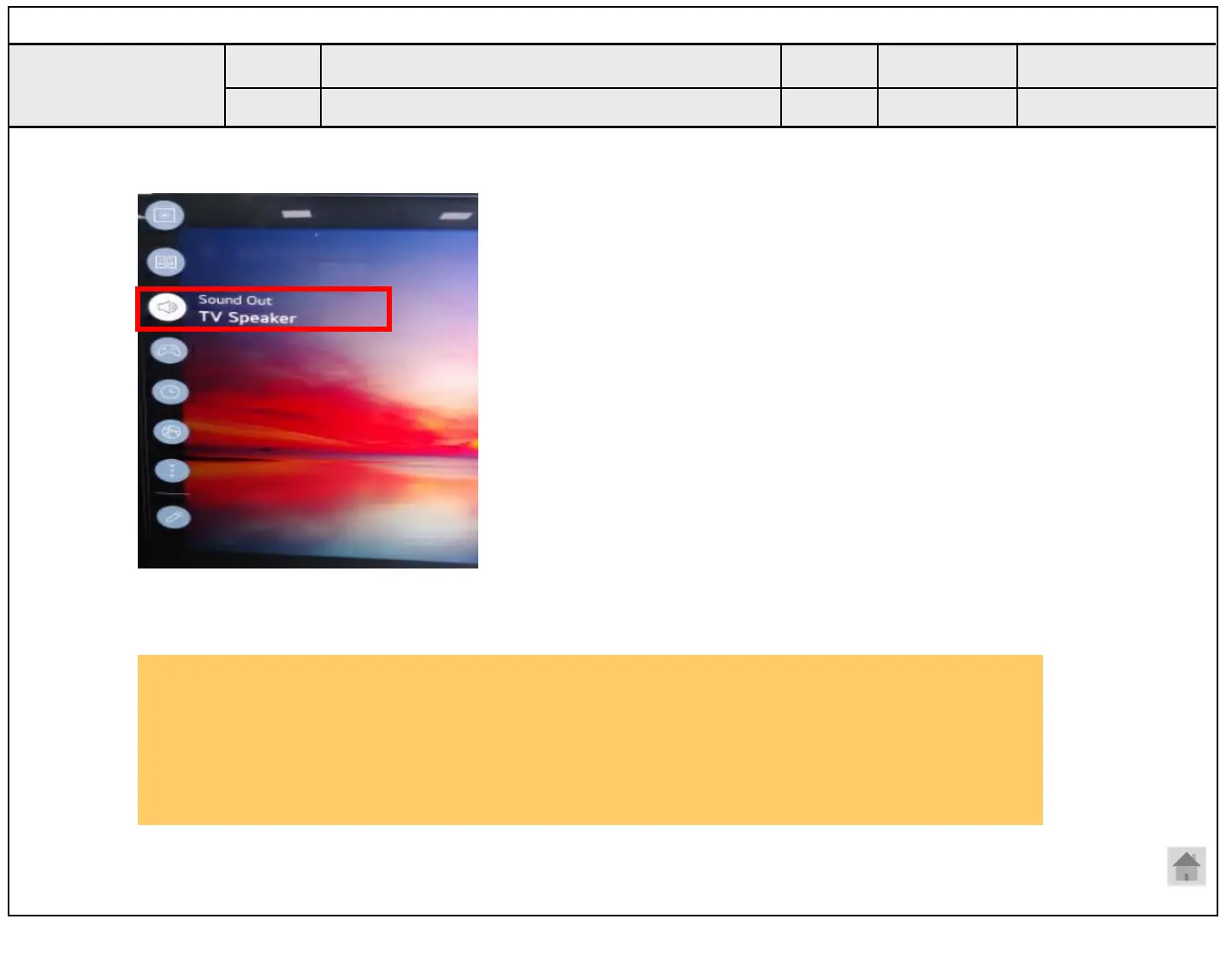 Page #62 background image
