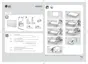 Preview: Owner's Manual