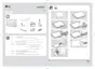 Preview: Owner's Manual