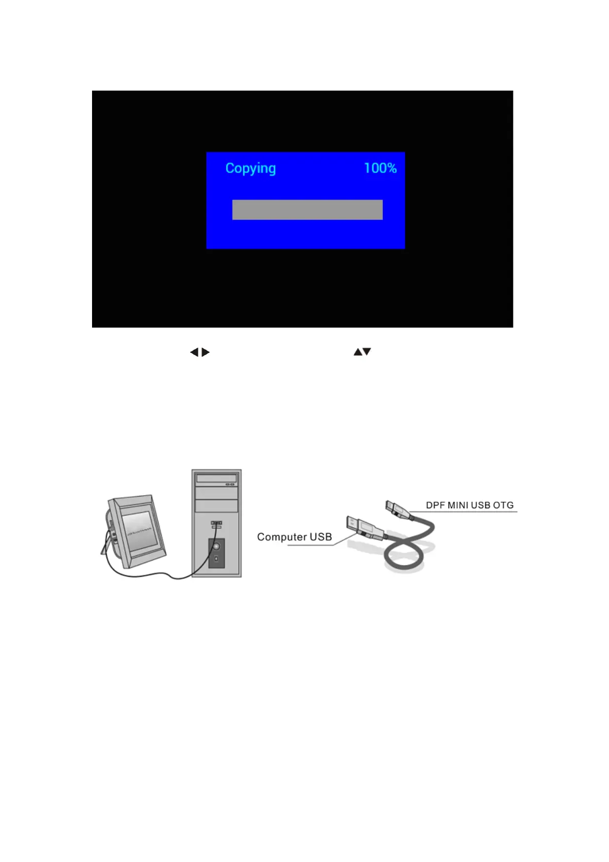 Page #17 background image