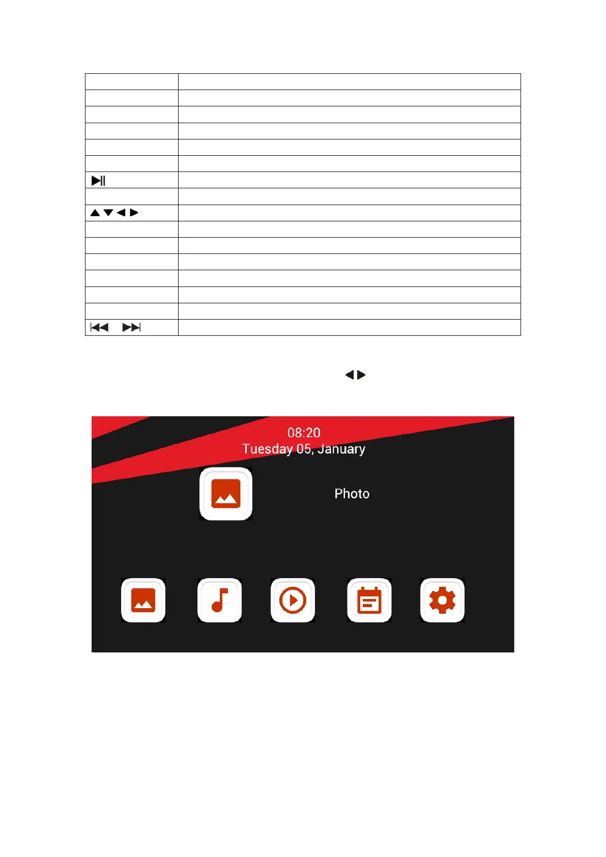 Page #22 background image